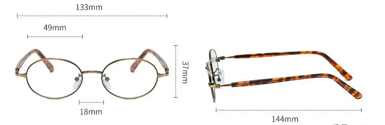 SAN MARINO SUNNIES
