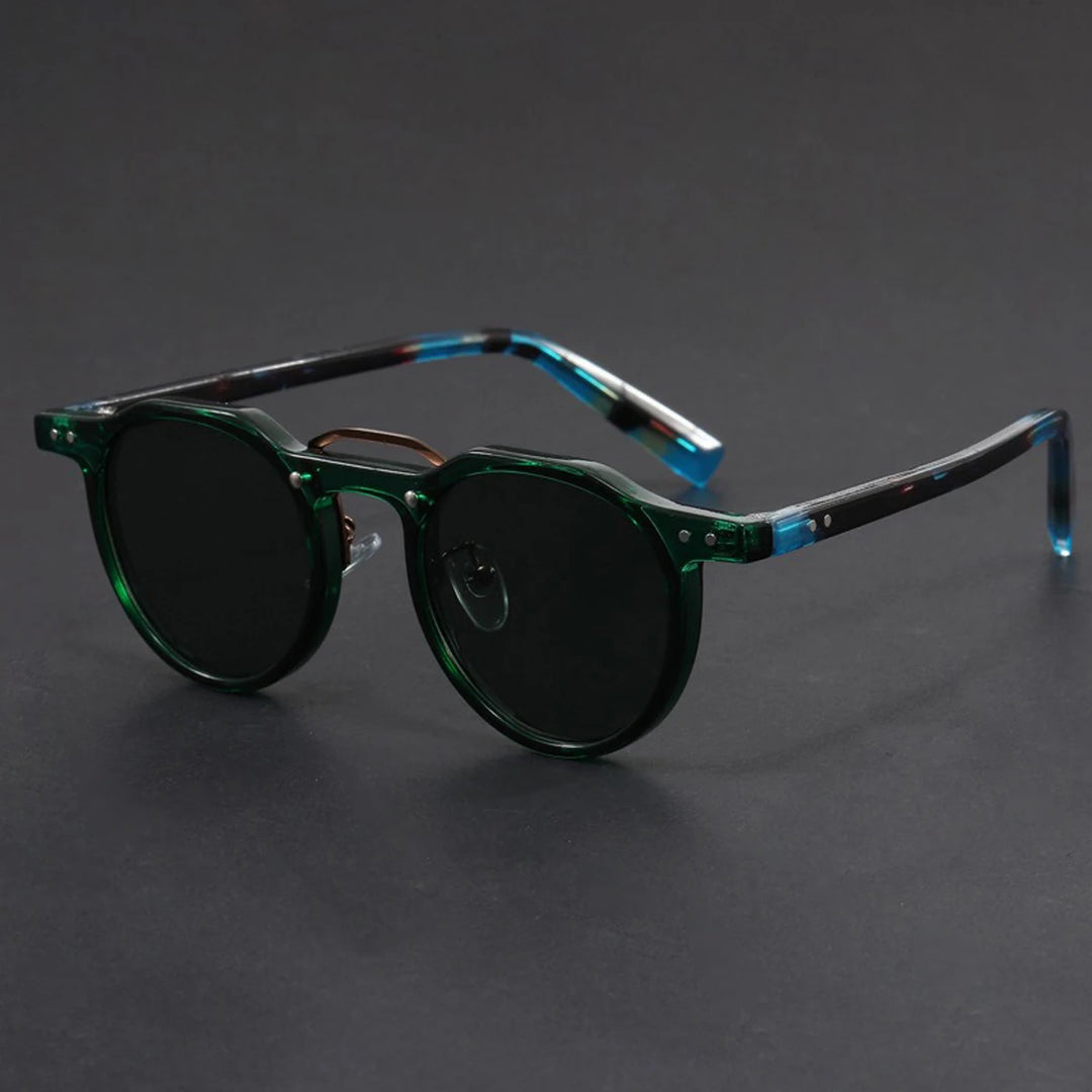 SAINT VIENNA SUNNIES