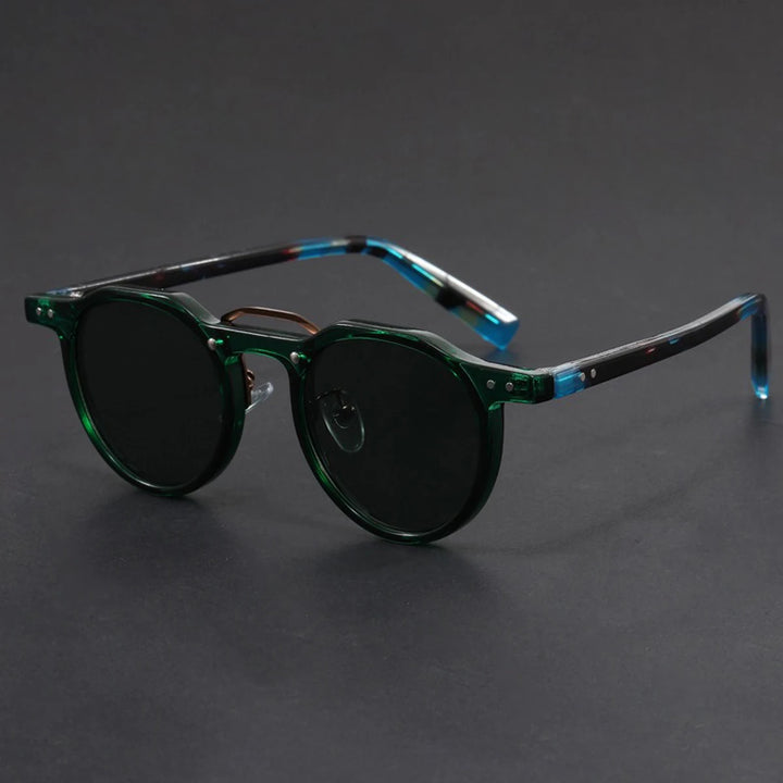 SAINT VIENNA SUNNIES