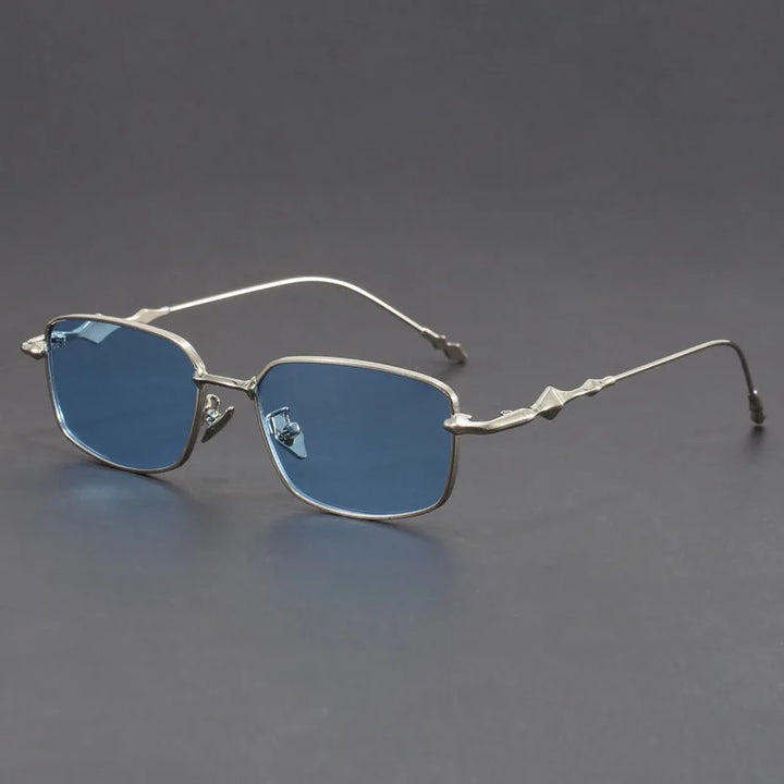 FUSIONCAST SHADES