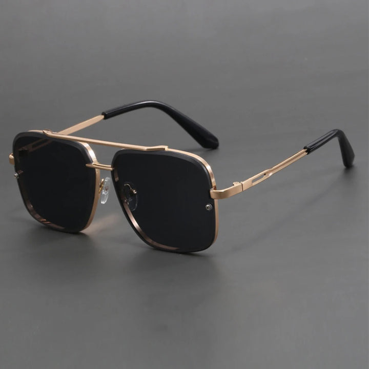 STEALTH-OPS AVIATORS
