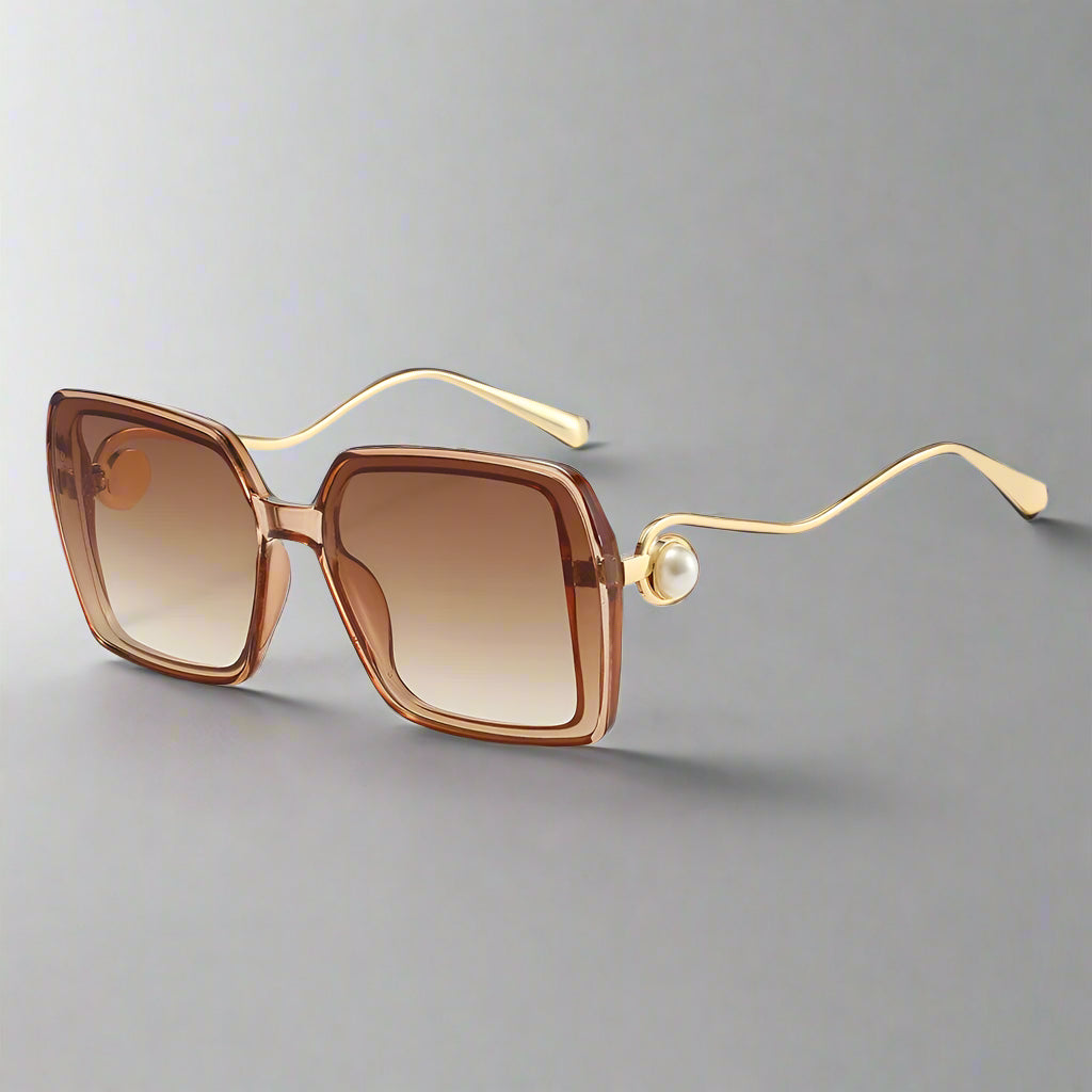 SORELLA SQUARE SUNNIES