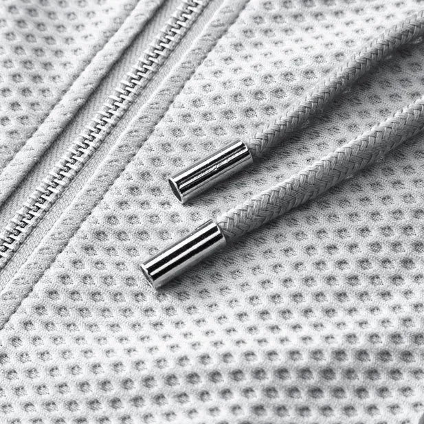 FLEX HYPERMESH ATHLEISURE SET