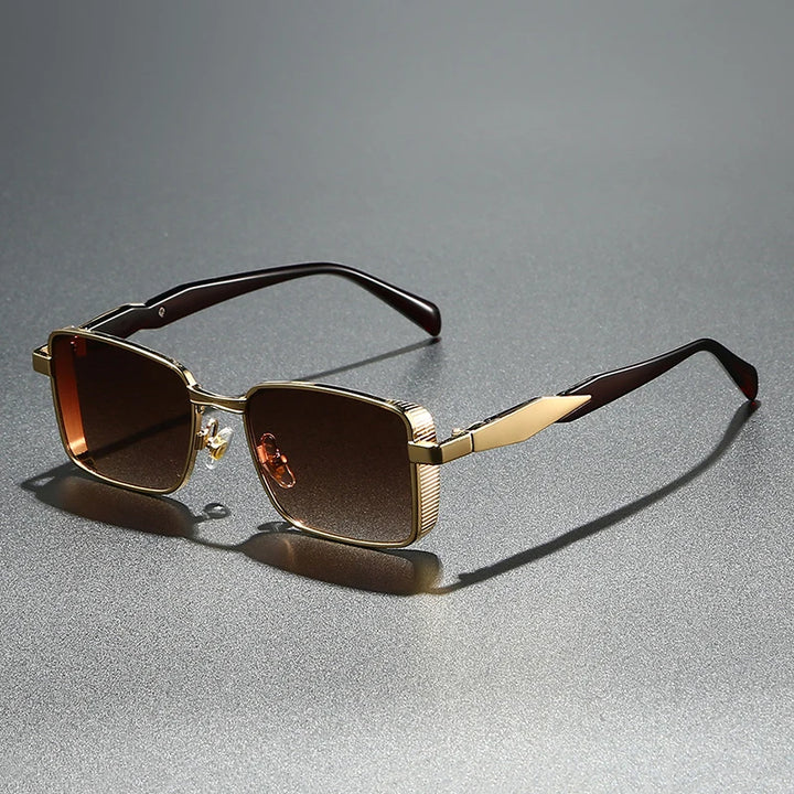 JAXON CREED SHADES V2