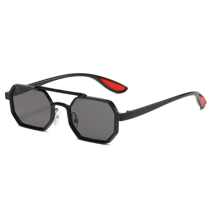 MAVERICK MAGNUM SHADES