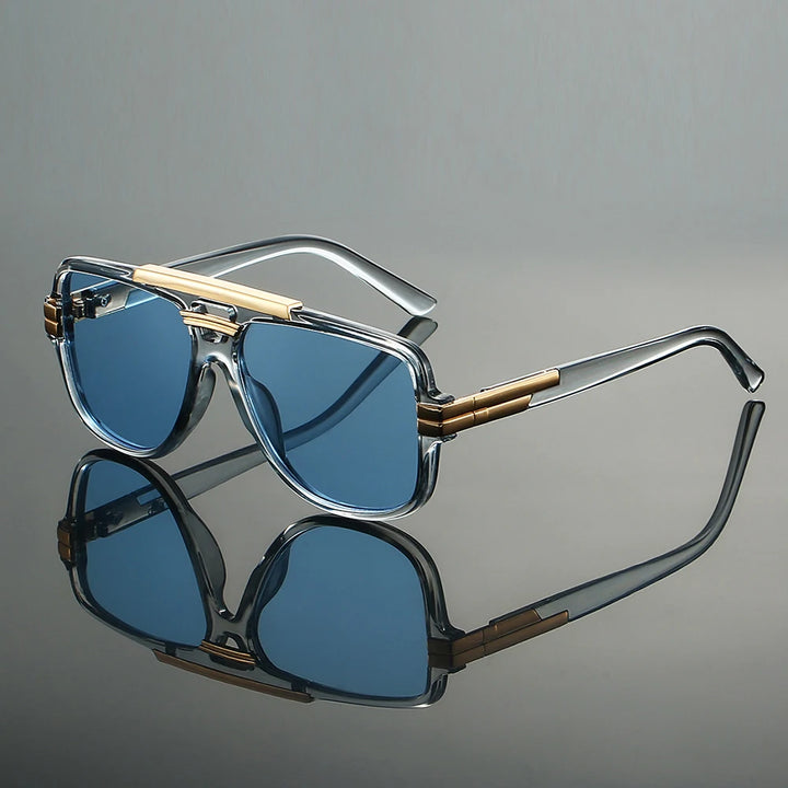 JETLINE AVIATORS