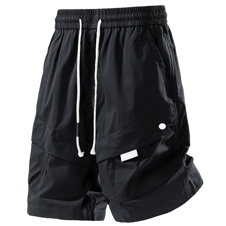 BROOKLYN FLEX SHORTS X7