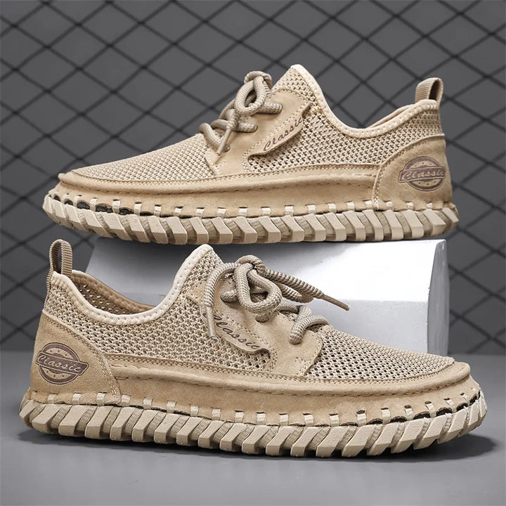 TERRAFORGE CLASSIC HIKERS