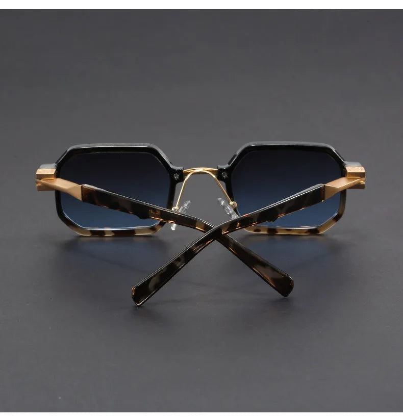 ECHO OPTIC SHADES
