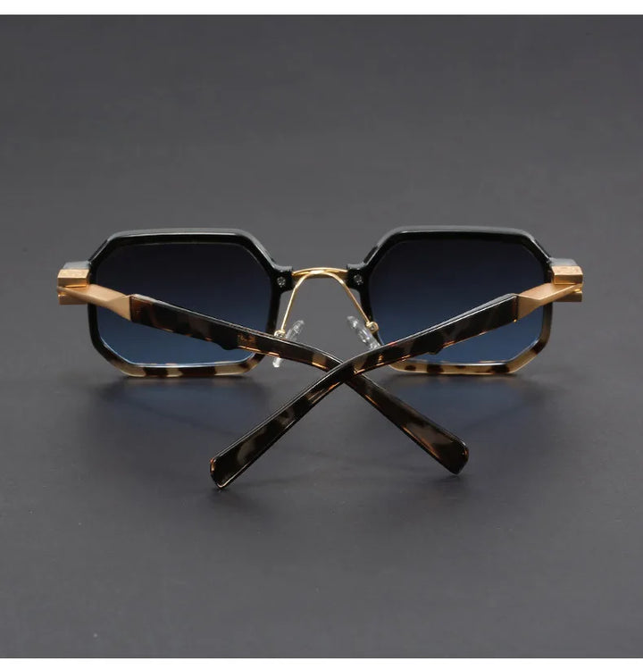 ECHO OPTIC SHADES