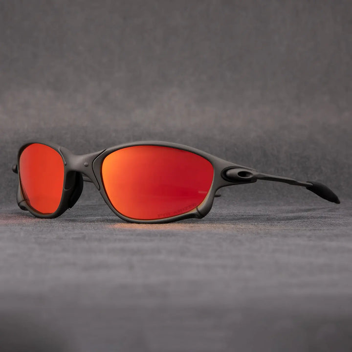 HYPERTREK POLARIZED SHADES