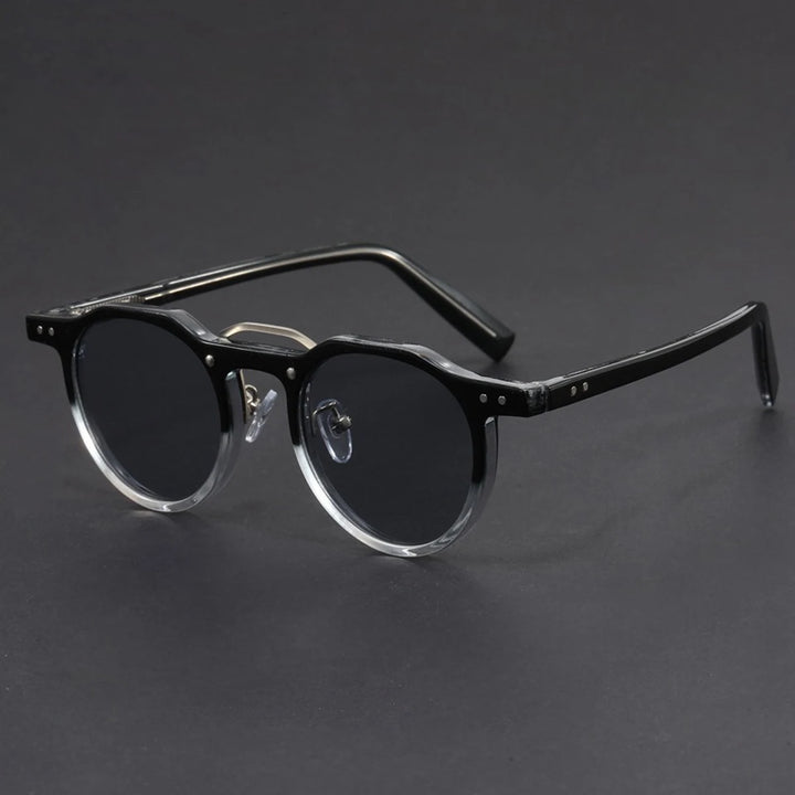 SAINT VIENNA SUNNIES