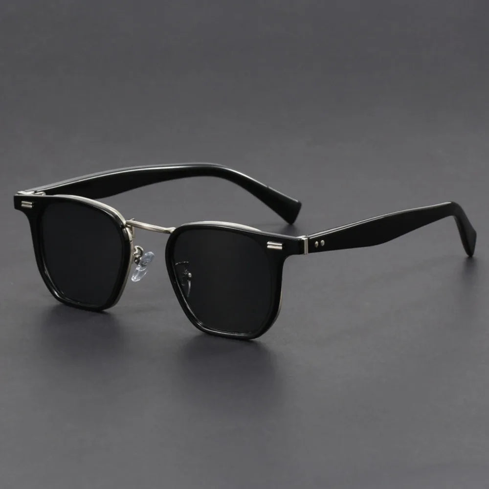SIENNA BAY SUNNIES