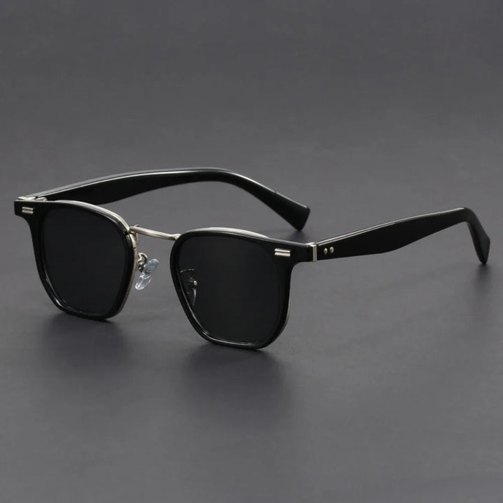 SIENNA BAY SUNNIES