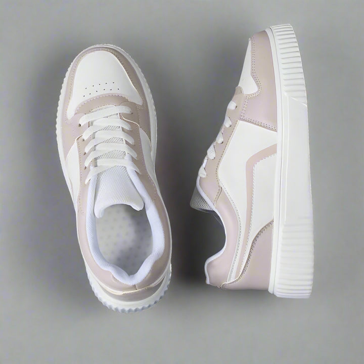 BEDFORD LOWS X2