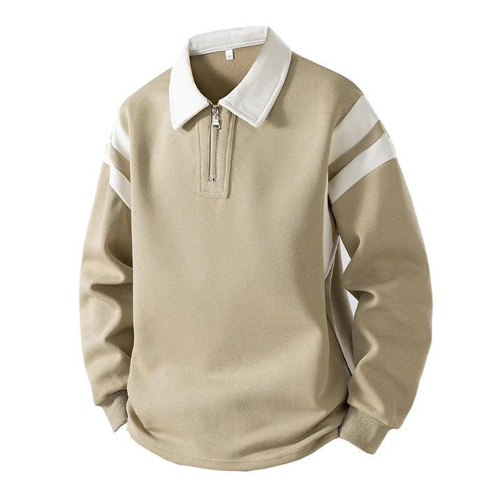 PARK SLOPE POLO