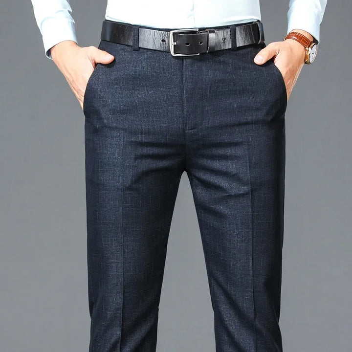 LANGFORD DRESS PANTS