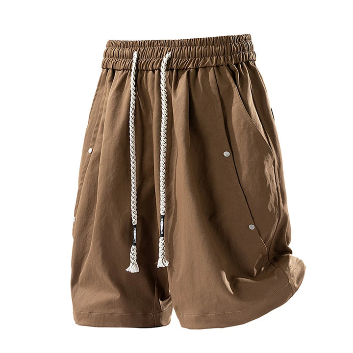 BEDFORD FLEX SHORTS X3