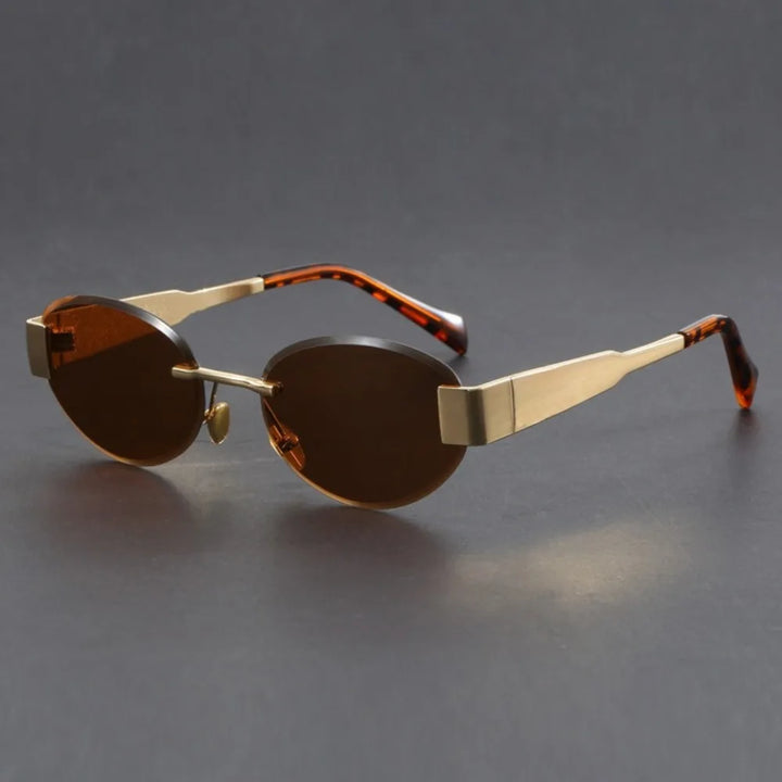 MIRA COVE SUNNIES