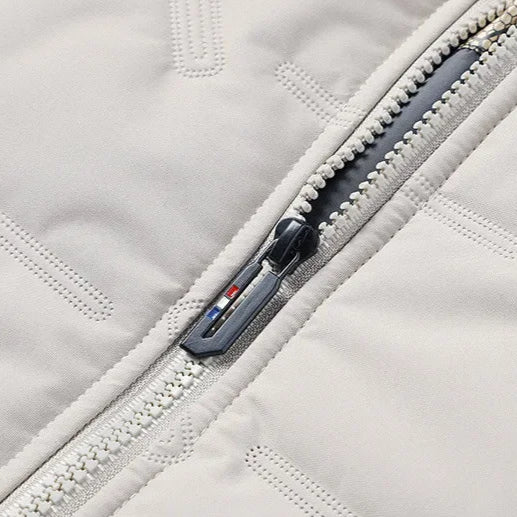 RIDGESHIELD TERRAIN JACKET