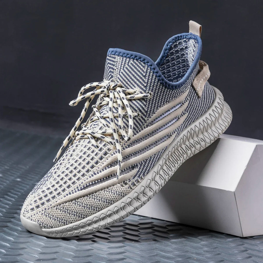 VAPORMESH SNEAKERS