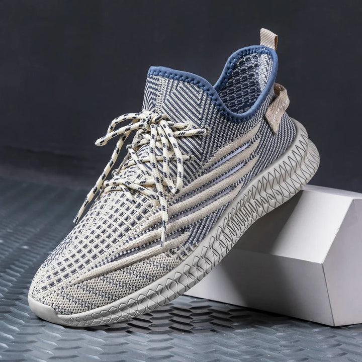 VAPORMESH SNEAKERS