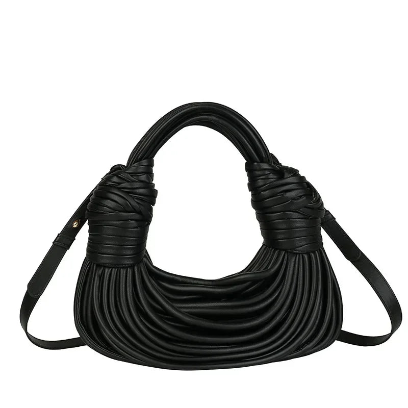 AURYN WRAP BAG