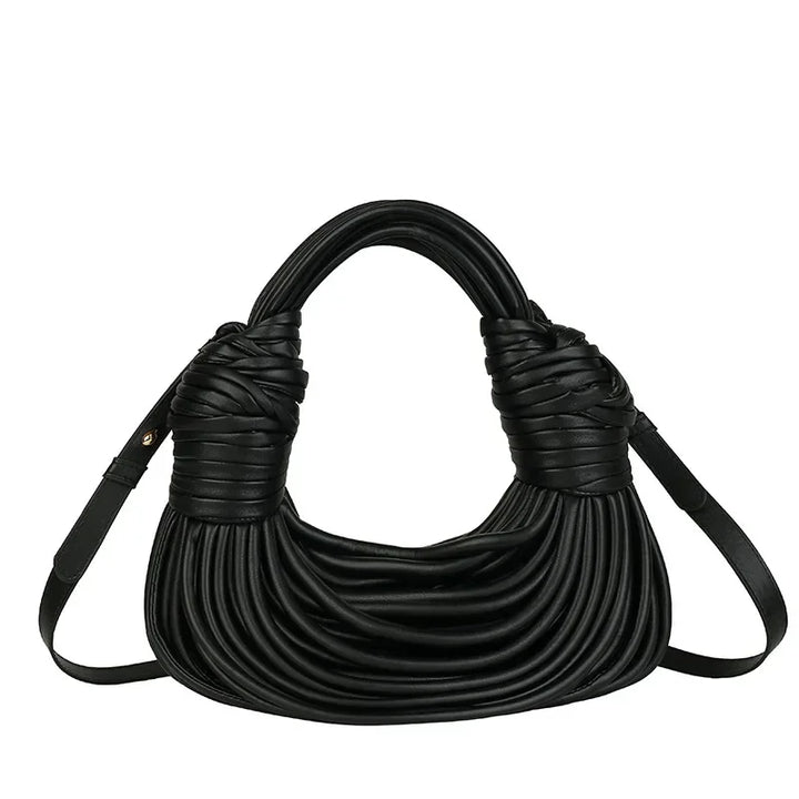 AURYN WRAP BAG