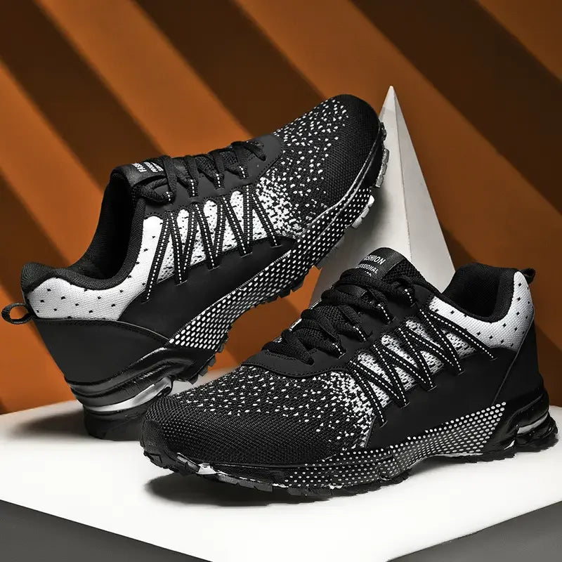 HYPERDRIVE TRAINERS