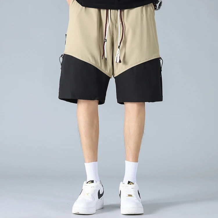DUAL DISTRICT ZIP-OFFS