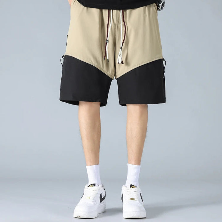 DUAL DISTRICT ZIP-OFFS