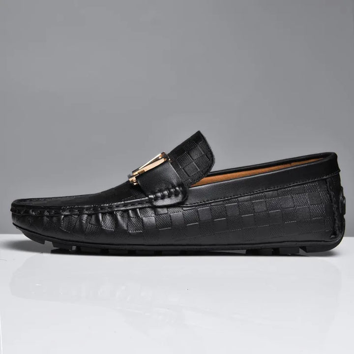 VALARDI RAY LOAFERS