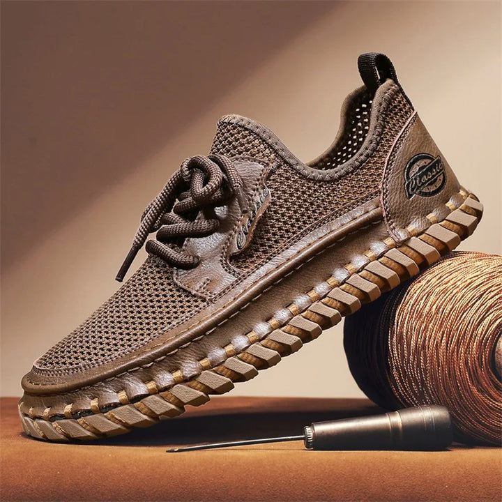 TERRAFORGE CLASSIC HIKERS