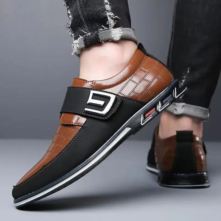 SMITHTON HYBRID LOAFER X4
