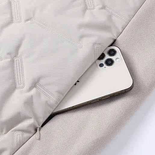 RIDGESHIELD TERRAIN JACKET