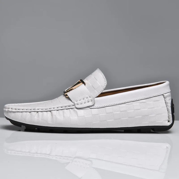 VALARDI RAY LOAFERS