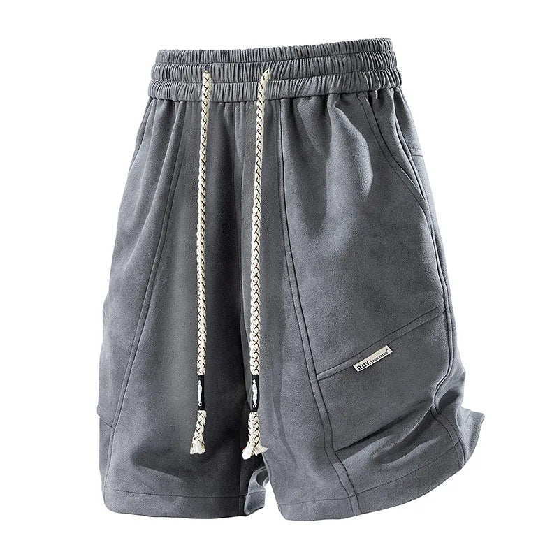 BEDFORD FLEX SHORTS X2