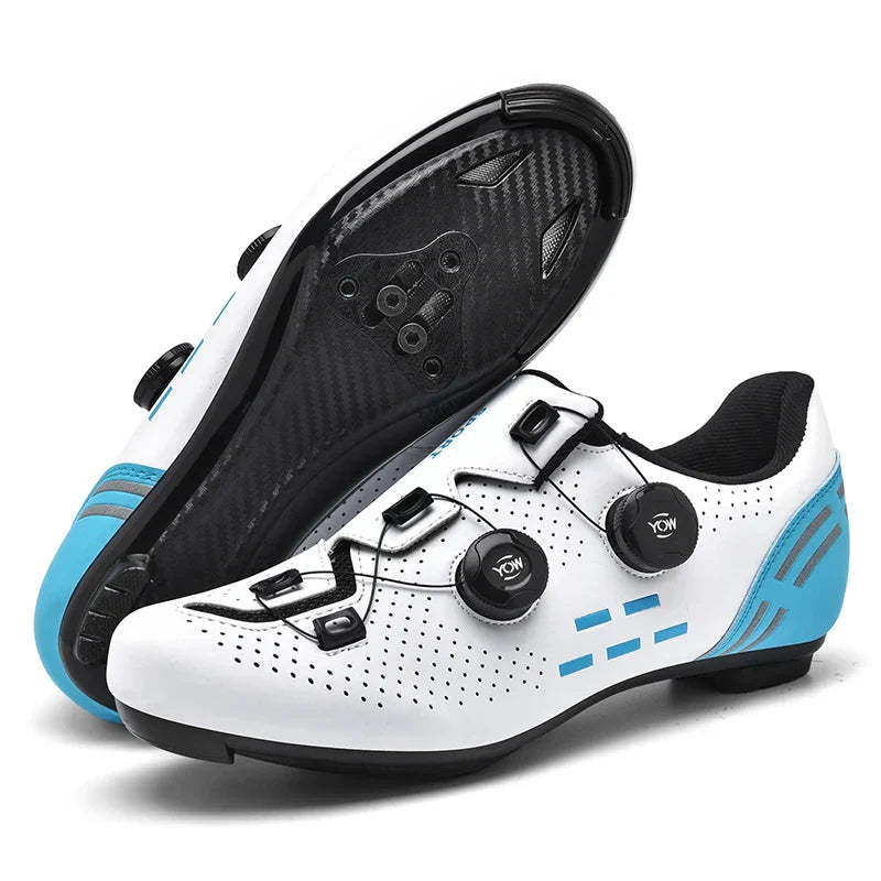 VELODRIVE CYCLING SHOES