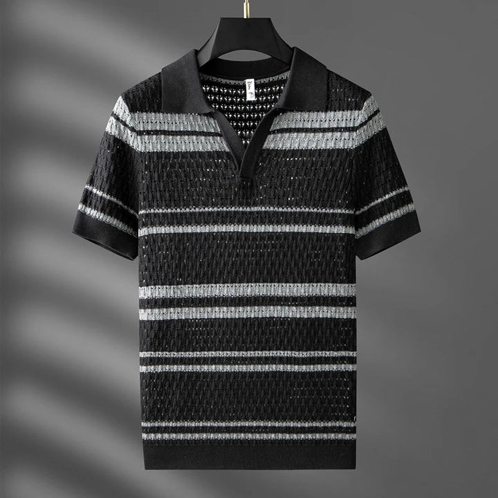 CARLOS KNOX POLO