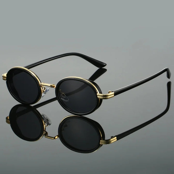 LOLA RAE SUNNIES