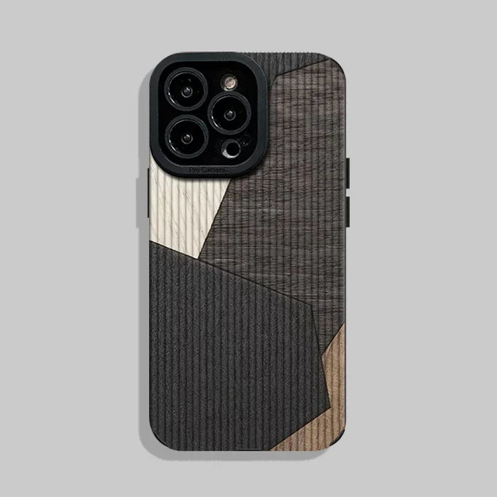 ARBORGRID IPHONE CASE