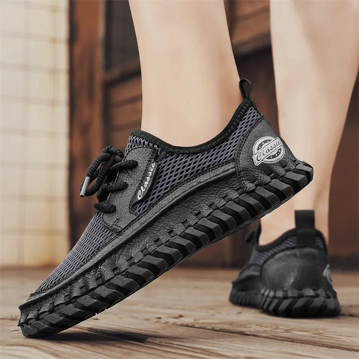 TERRAFORGE CLASSIC HIKERS