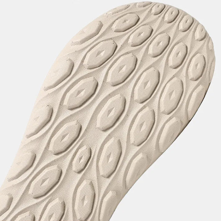PIERWAY ACTIVEFOAM SHOES