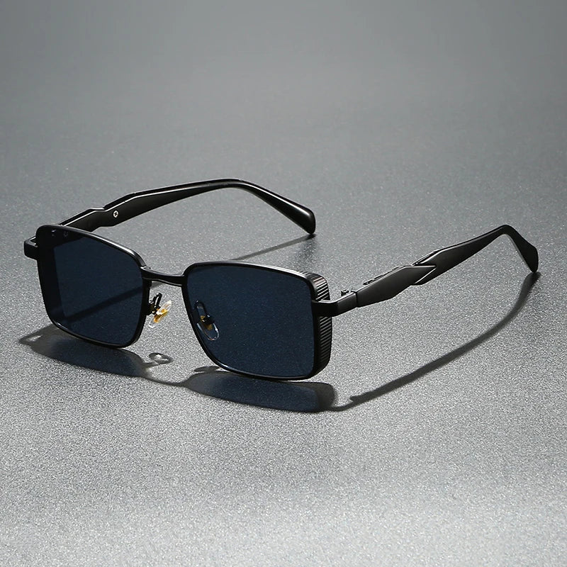 JAXON CREED SHADES V2