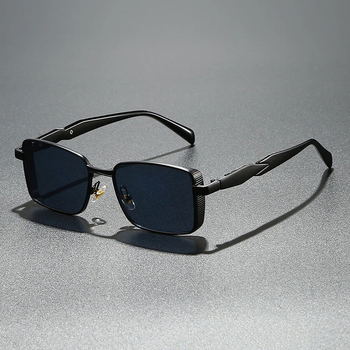 JAXON CREED SHADES V2