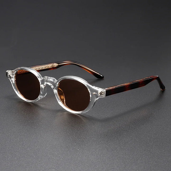 LUNAR ARC SUNNIES
