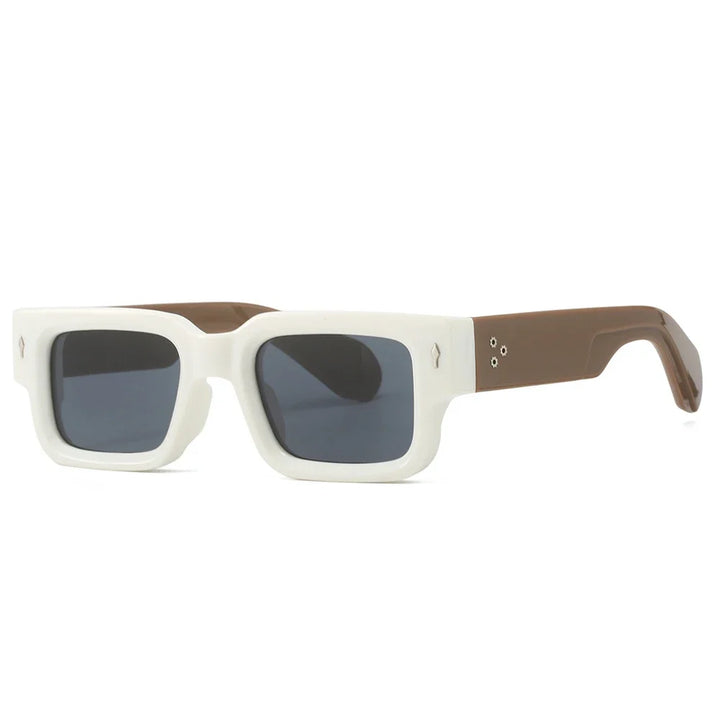 BROOKLYN RETRO SUNNIES