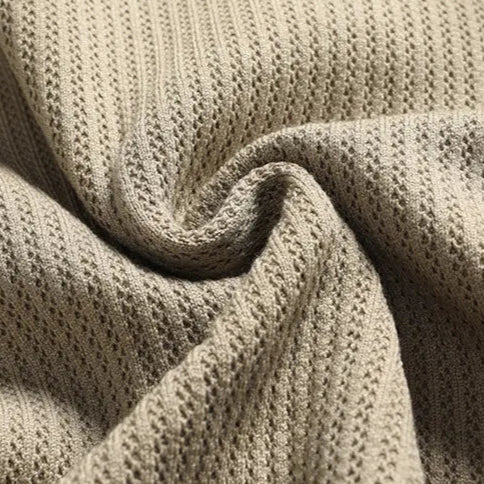 HAMPTON KNIT CARDIGAN