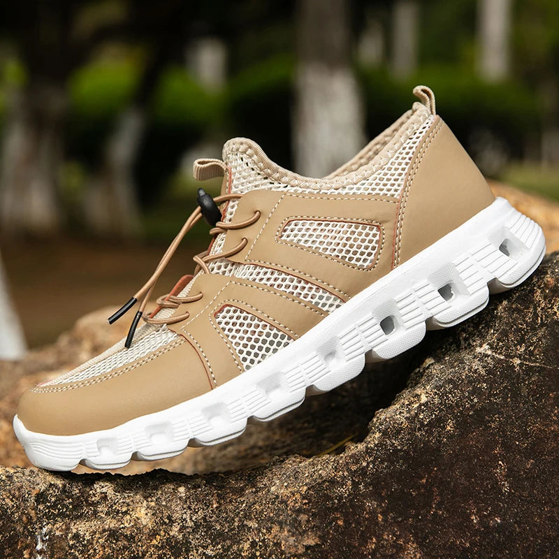 GRIDSHIFT FLEX RUNNERS X2