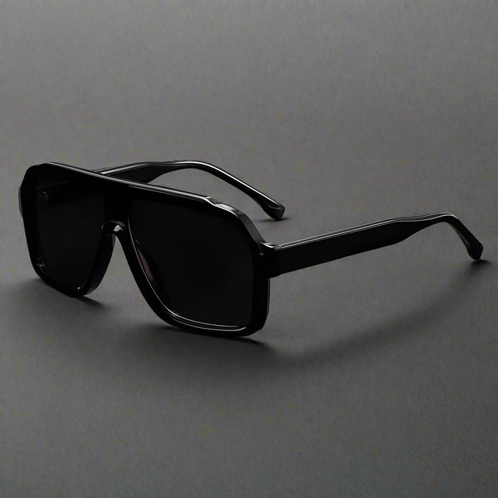 HELIX RETRO SHADES
